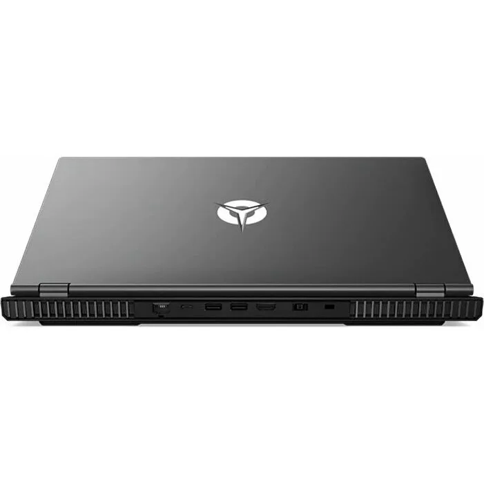 Lenovo Legion 5Pi 15IMH05H 82AW006HRU - ноутбук (ЛЕНОВО) Lenovo Legion 5Pi 15IMH05H 82AW006HRU - ноутбук (ЛЕНОВО)
