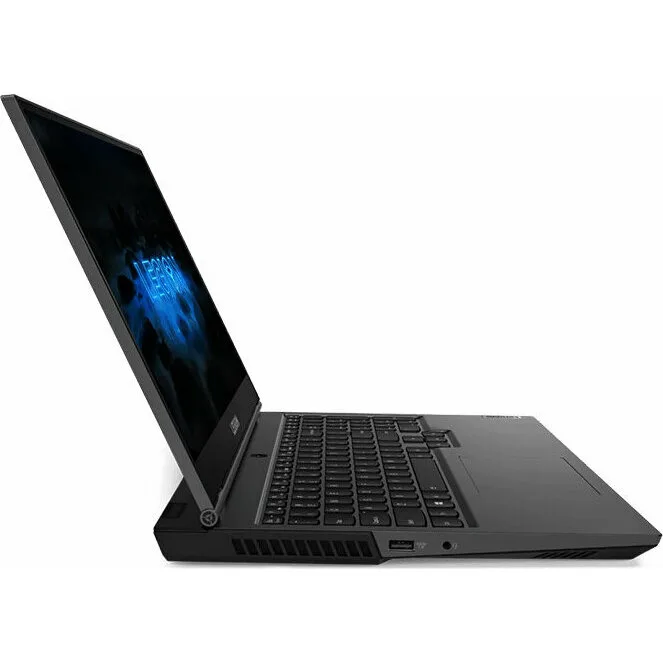 Lenovo Legion 5Pi 15IMH05H 82AW006HRU - ноутбук (ЛЕНОВО) Lenovo Legion 5Pi 15IMH05H 82AW006HRU - ноутбук (ЛЕНОВО)
