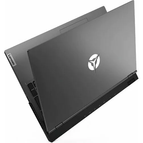Lenovo Legion 5Pi 15IMH05 82AY0020RK ноутбук (ЛЕНОВО) Lenovo Legion 5Pi 15IMH05 82AY0020RK ноутбук (ЛЕНОВО)