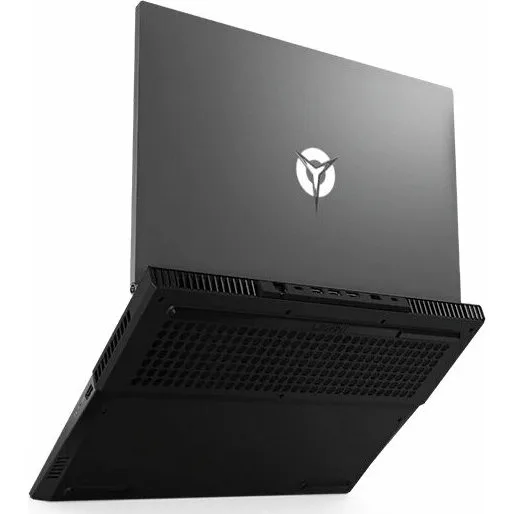 Lenovo 82AY0021RU ноутбук Legion 5Pi 15IMH05 (ЛЕНОВО) Lenovo 82AY0021RU ноутбук Legion 5Pi 15IMH05 (ЛЕНОВО)