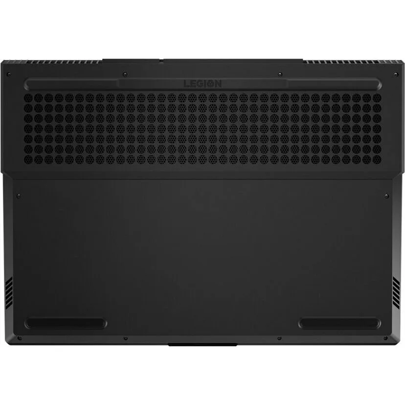 Lenovo Legion 5 17IMH05 82B3002BRU ноутбук (ЛЕНОВО) Lenovo Legion 5 17IMH05 82B3002BRU ноутбук (ЛЕНОВО)