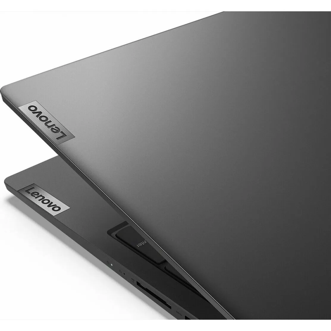 Lenovo IdeaPad 5i 15ITL05 82FG00E5RK — ноутбук (ЛЕНОВО) Lenovo IdeaPad 5i 15ITL05 82FG00E5RK — ноутбук (ЛЕНОВО)