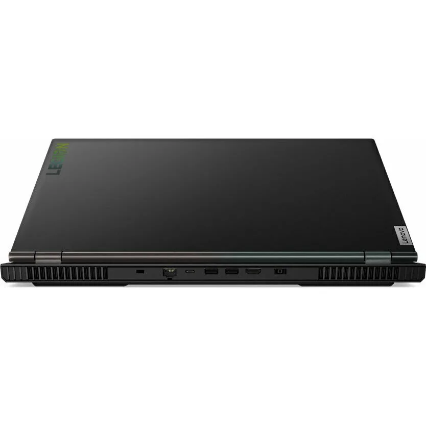 Lenovo Legion 5 17ARH05H 82GN0005RU (ЛЕНОВО) Lenovo Legion 5 17ARH05H 82GN0005RU (ЛЕНОВО)