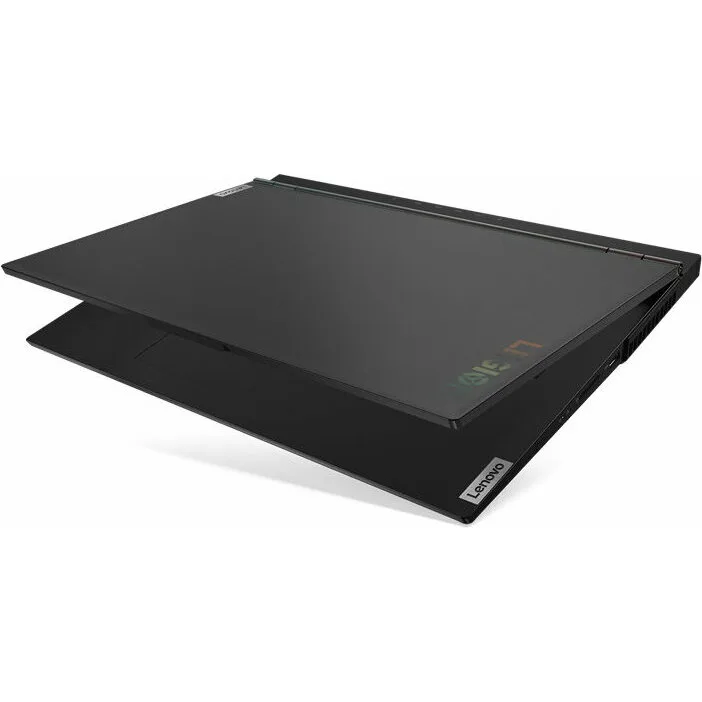 Lenovo Legion 5 17ARH05H 82GN0009RU ноутбук (ЛЕНОВО) Lenovo Legion 5 17ARH05H 82GN0009RU ноутбук (ЛЕНОВО)