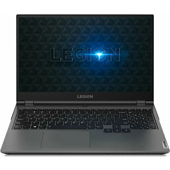 Lenovo 82GU0005RK ноутбук Legion 5P 15ARH05H (ЛЕНОВО) Lenovo 82GU0005RK ноутбук Legion 5P 15ARH05H (ЛЕНОВО)