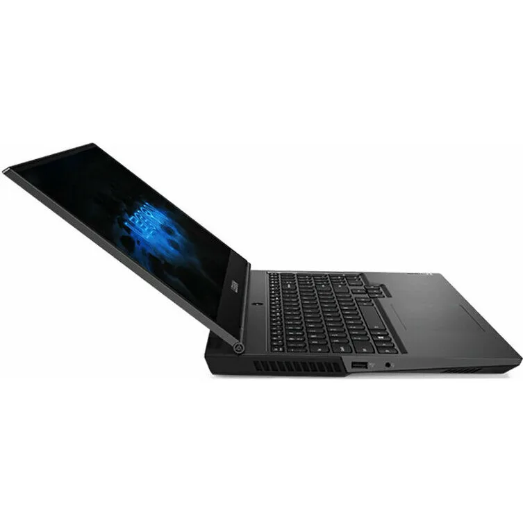 Lenovo 82GU0005RK ноутбук Legion 5P 15ARH05H (ЛЕНОВО) Lenovo 82GU0005RK ноутбук Legion 5P 15ARH05H (ЛЕНОВО)