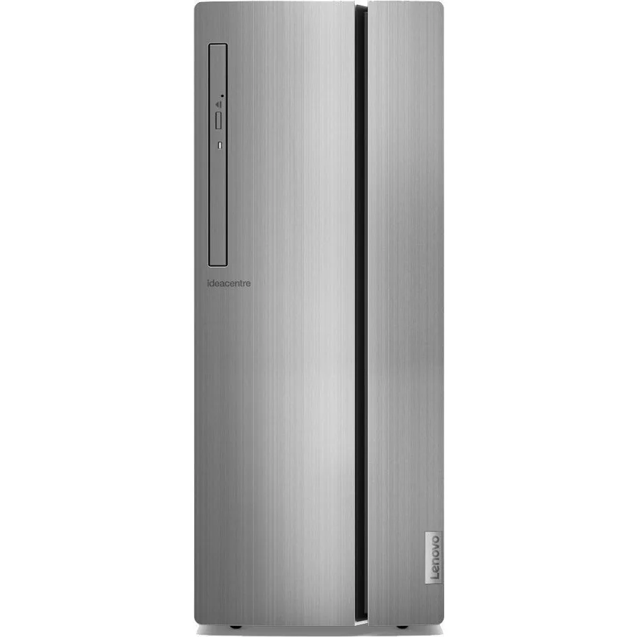 Системный блок Lenovo IdeaCentre 510-15ICK 90LU008YRS