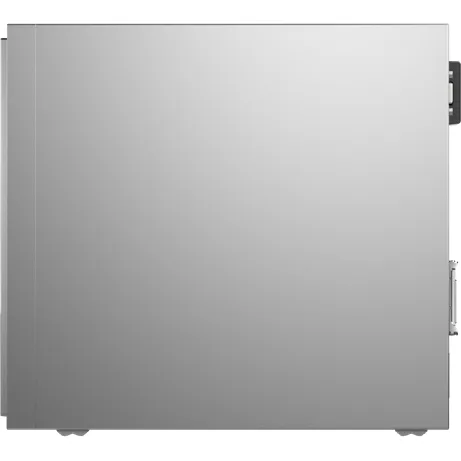 Lenovo IdeaCentre 3 07ADA05 90MV003VRS системный блок (ЛЕНОВО) Lenovo IdeaCentre 3 07ADA05 90MV003VRS системный блок (ЛЕНОВО)