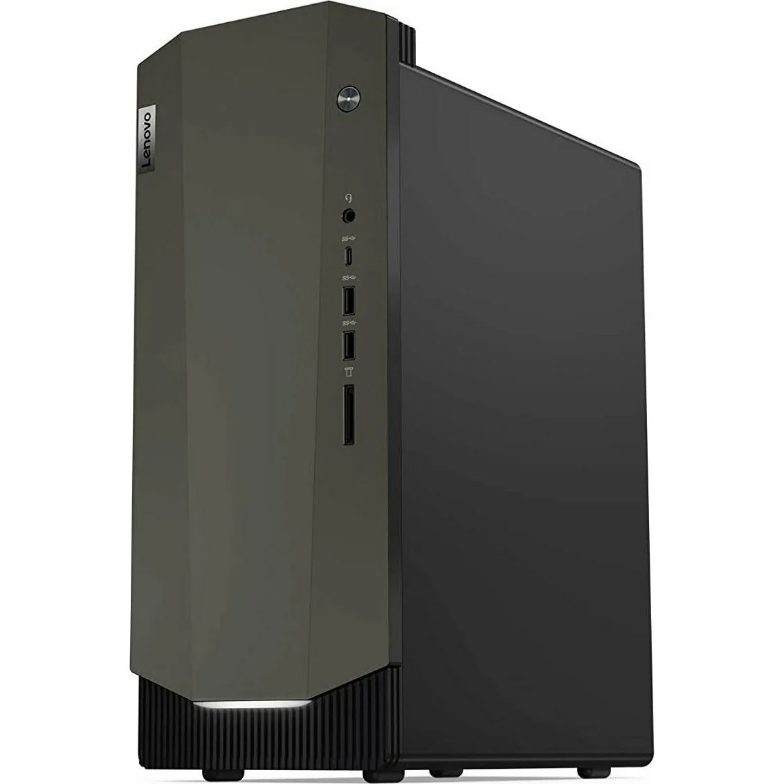 Lenovo IdeaCentre Gaming 5i 14IMB05 90N900A8RS системный блок (ЛЕНОВО) Lenovo IdeaCentre Gaming 5i 14IMB05 90N900A8RS системный блок (ЛЕНОВО)