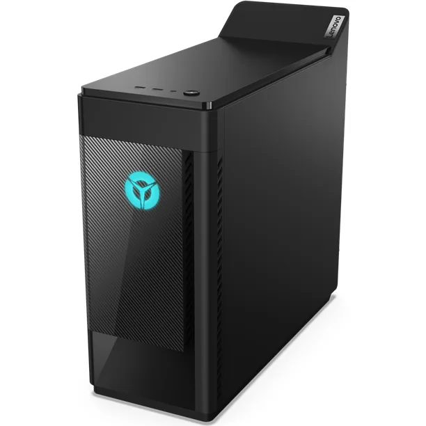 Lenovo Legion T5i 28IMB05 90NC008KRS системный блок (ЛЕНОВО) Lenovo Legion T5i 28IMB05 90NC008KRS системный блок (ЛЕНОВО)