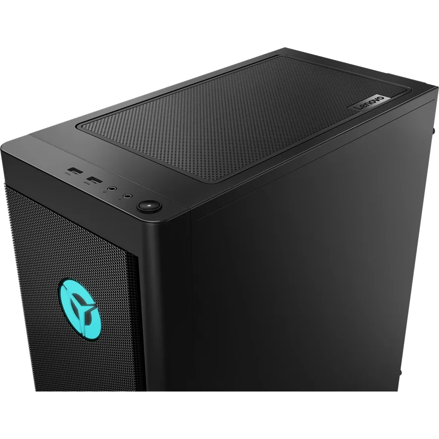 Lenovo Legion T5 26AMR5 90RC001ERS системный блок (ЛЕНОВО) Lenovo Legion T5 26AMR5 90RC001ERS системный блок (ЛЕНОВО)