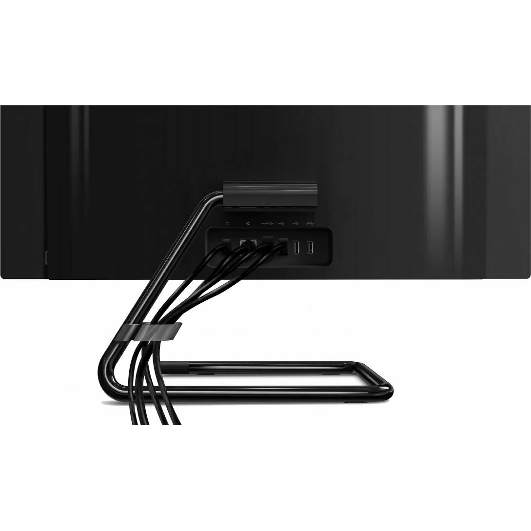 Lenovo IdeaCentre AIO A340-24IWL F0E8000GRK моноблок (ЛЕНОВО) Lenovo IdeaCentre AIO A340-24IWL F0E8000GRK моноблок (ЛЕНОВО)