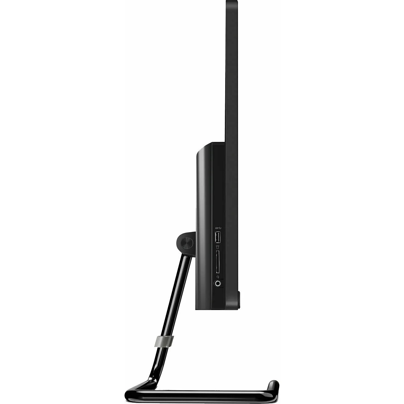 Lenovo IdeaCentre AIO A340-24IWL F0E800MMRK моноблок (ЛЕНОВО) Lenovo IdeaCentre AIO A340-24IWL F0E800MMRK моноблок (ЛЕНОВО)