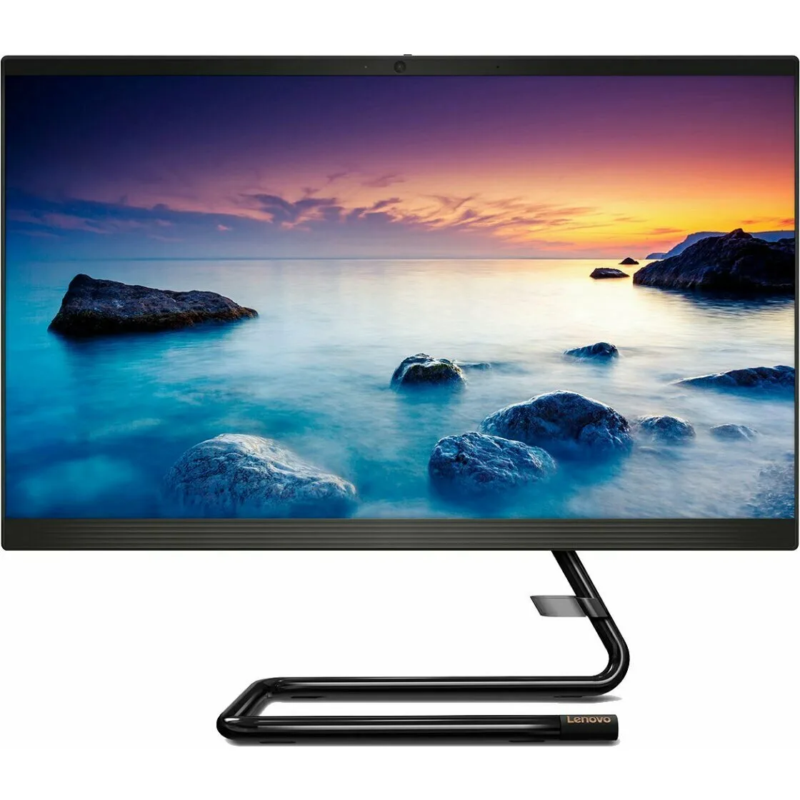 Lenovo Ideacentre AIO A340-22IWL F0EB00JJRK моноблок (ЛЕНОВО) Lenovo Ideacentre AIO A340-22IWL F0EB00JJRK моноблок (ЛЕНОВО)