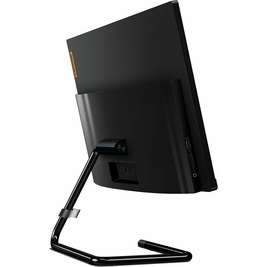 Lenovo Ideacentre AIO A340-22IWL F0EB00PLRK моноблок (ЛЕНОВО) Lenovo Ideacentre AIO A340-22IWL F0EB00PLRK моноблок (ЛЕНОВО)