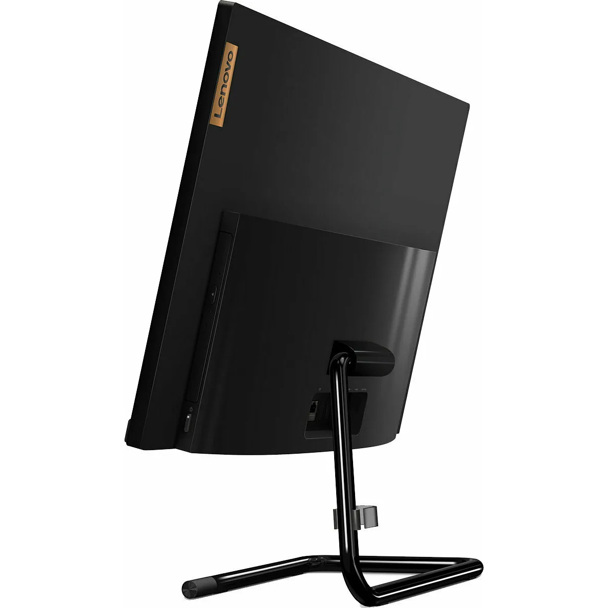 Lenovo IdeaCentre AIO A340-24ICK F0ER006NRK моноблок (ЛЕНОВО) Lenovo IdeaCentre AIO A340-24ICK F0ER006NRK моноблок (ЛЕНОВО)