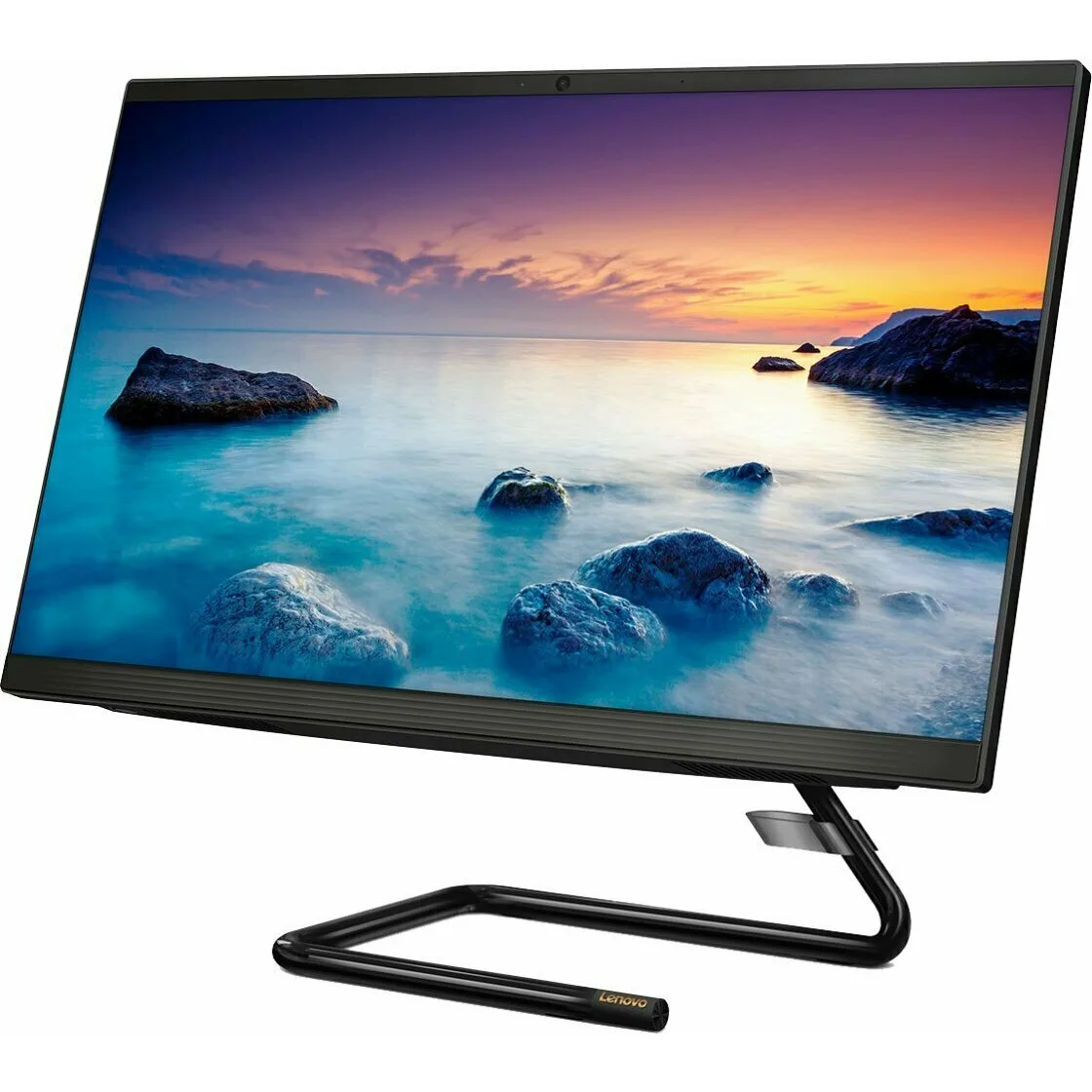 Lenovo IdeaCentre AIO A340-24ICK F0ER00AJRK моноблок (ЛЕНОВО) Lenovo IdeaCentre AIO A340-24ICK F0ER00AJRK моноблок (ЛЕНОВО)