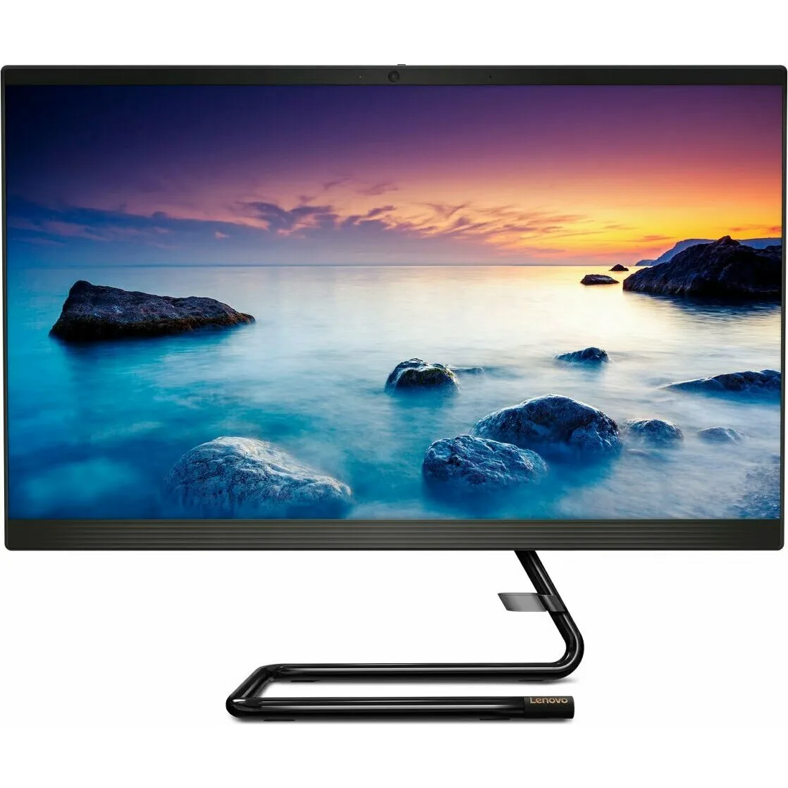 Lenovo IdeaCentre AIO 3 24IMB05 F0EU008RRK моноблок (ЛЕНОВО) Lenovo IdeaCentre AIO 3 24IMB05 F0EU008RRK моноблок (ЛЕНОВО)