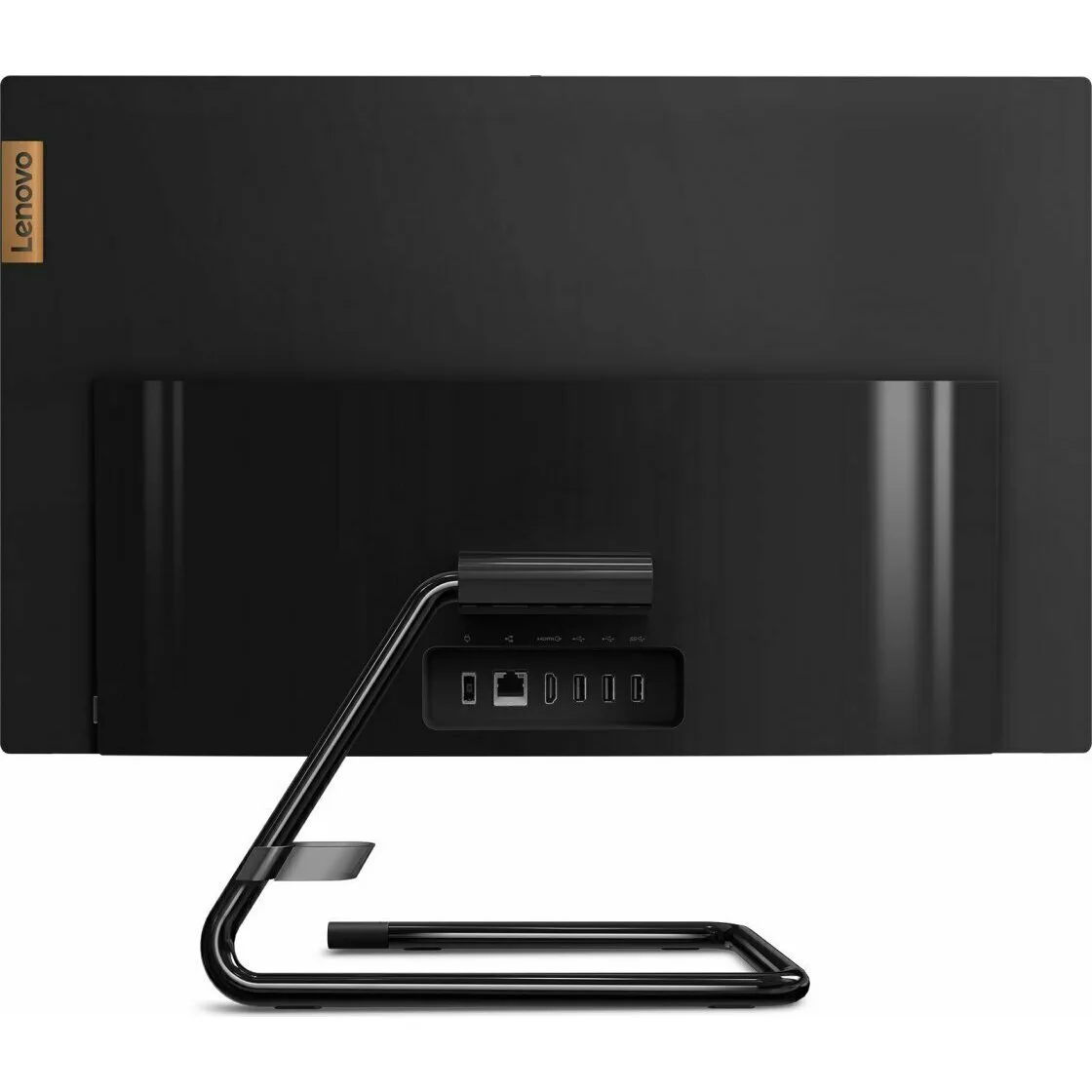 Lenovo IdeaCentre AIO 3 24IMB05 F0EU009DRK моноблок (ЛЕНОВО) Lenovo IdeaCentre AIO 3 24IMB05 F0EU009DRK моноблок (ЛЕНОВО)