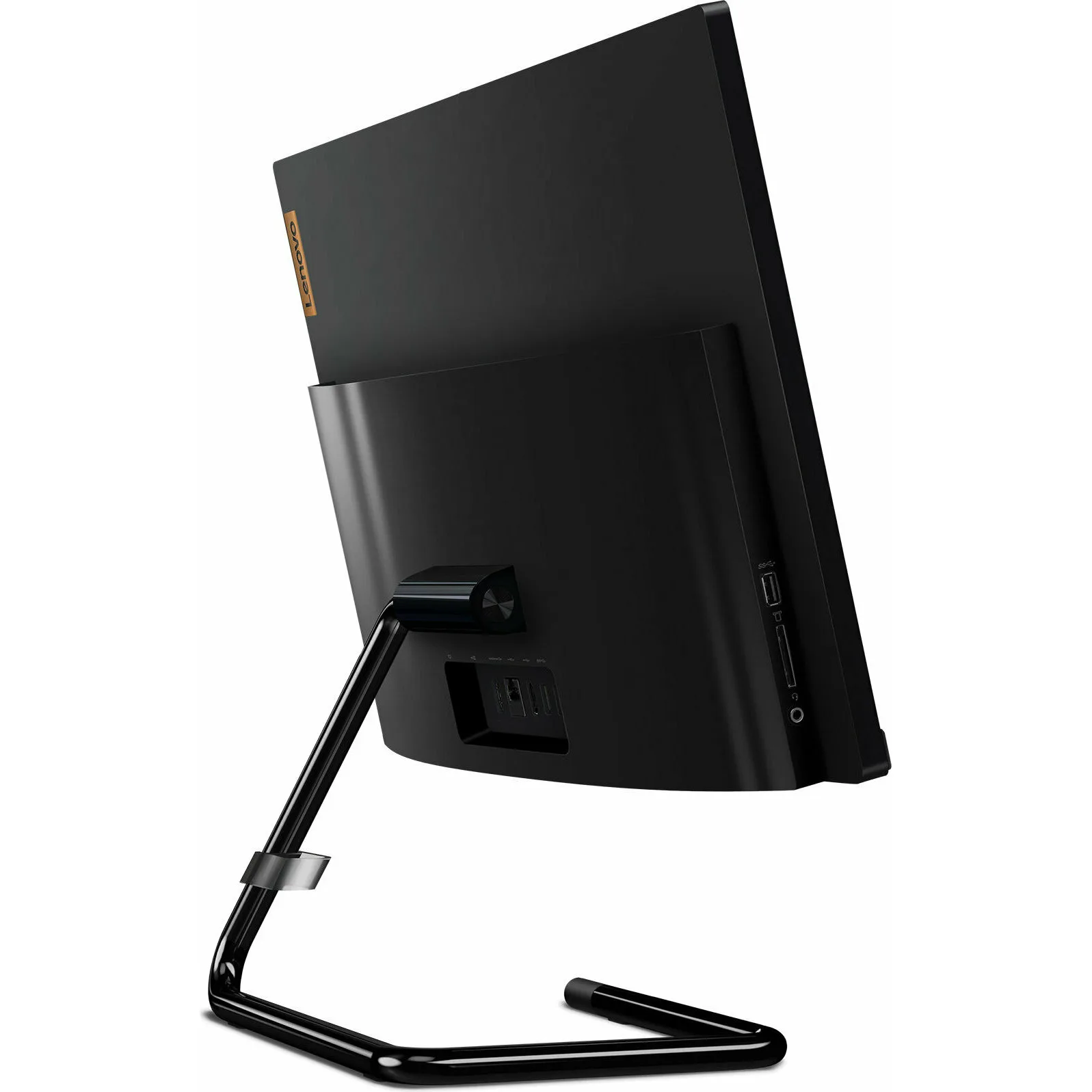 Моноблок Lenovo F0EV005HRK IdeaCentre AIO 3i 22IMB05 (ЛЕНОВО) Моноблок Lenovo F0EV005HRK IdeaCentre AIO 3i 22IMB05 (ЛЕНОВО)