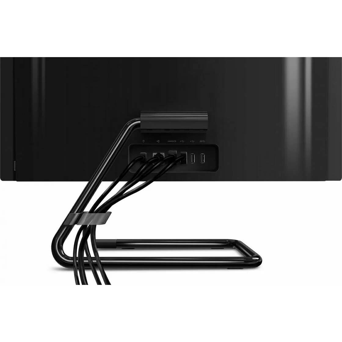 Моноблок Lenovo F0EV005HRK IdeaCentre AIO 3i 22IMB05 (ЛЕНОВО) Моноблок Lenovo F0EV005HRK IdeaCentre AIO 3i 22IMB05 (ЛЕНОВО)