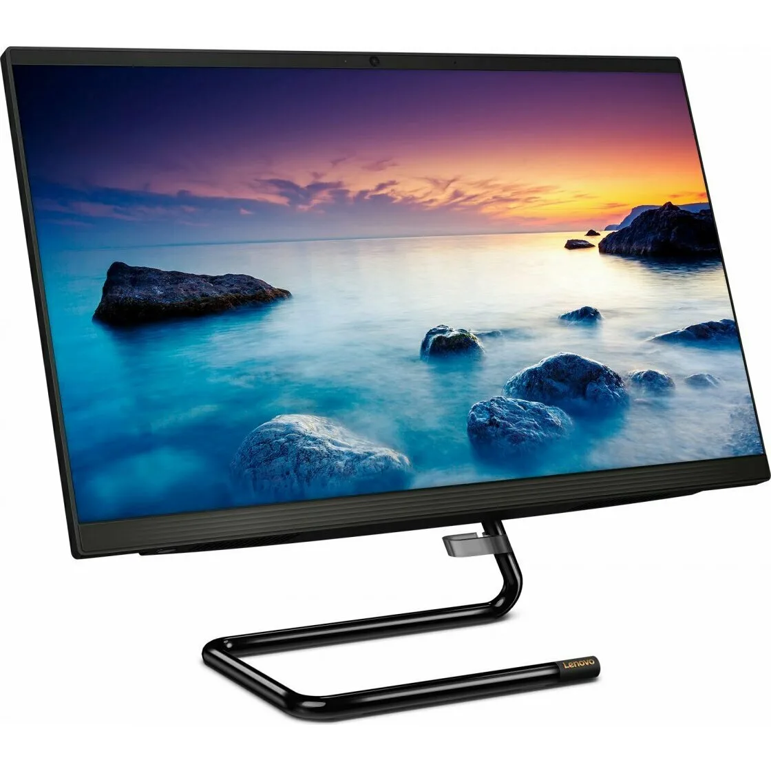 Lenovo F0EW0025RK моноблок IdeaCentre AIO 3 24ARE05 (ЛЕНОВО) Lenovo F0EW0025RK моноблок IdeaCentre AIO 3 24ARE05 (ЛЕНОВО)