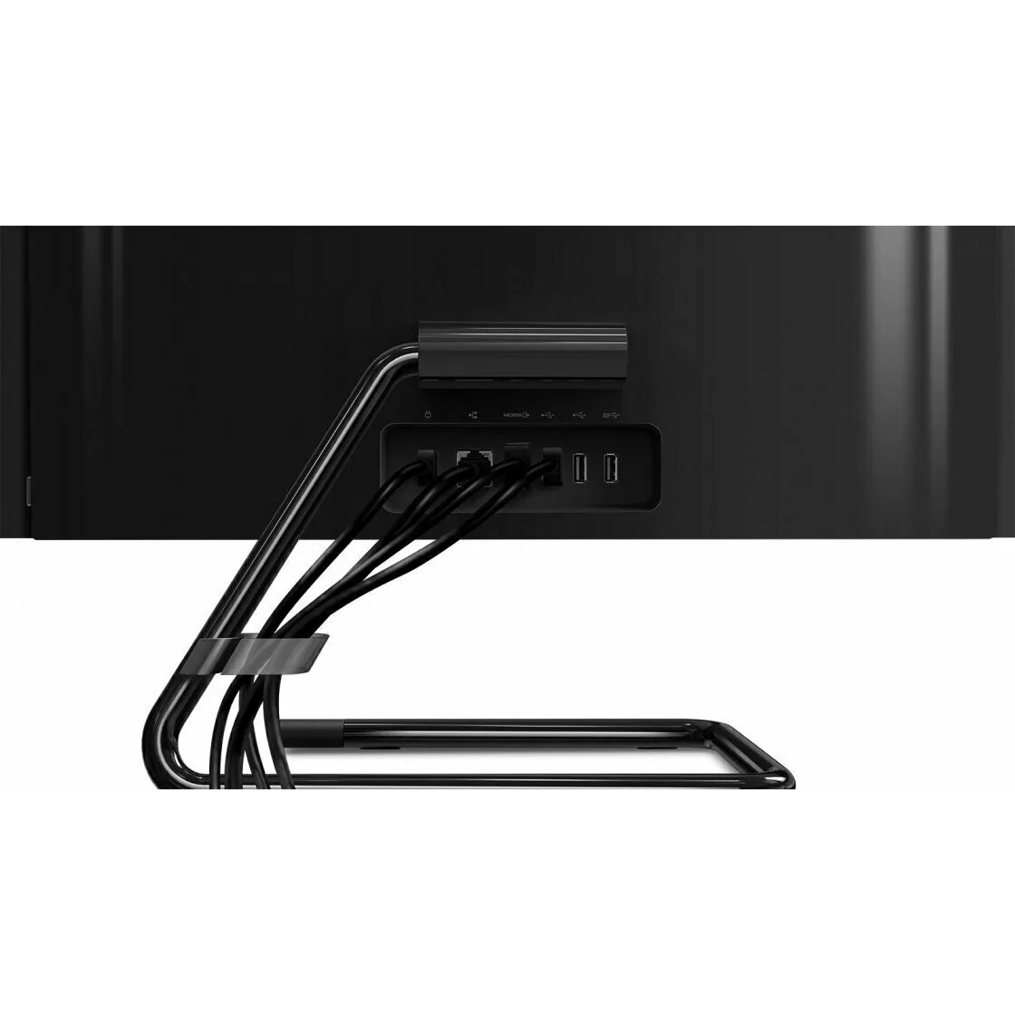 Моноблок Lenovo F0EW002WRK IdeaCentre AIO 3 24ARE05 (ЛЕНОВО) Моноблок Lenovo F0EW002WRK IdeaCentre AIO 3 24ARE05 (ЛЕНОВО)