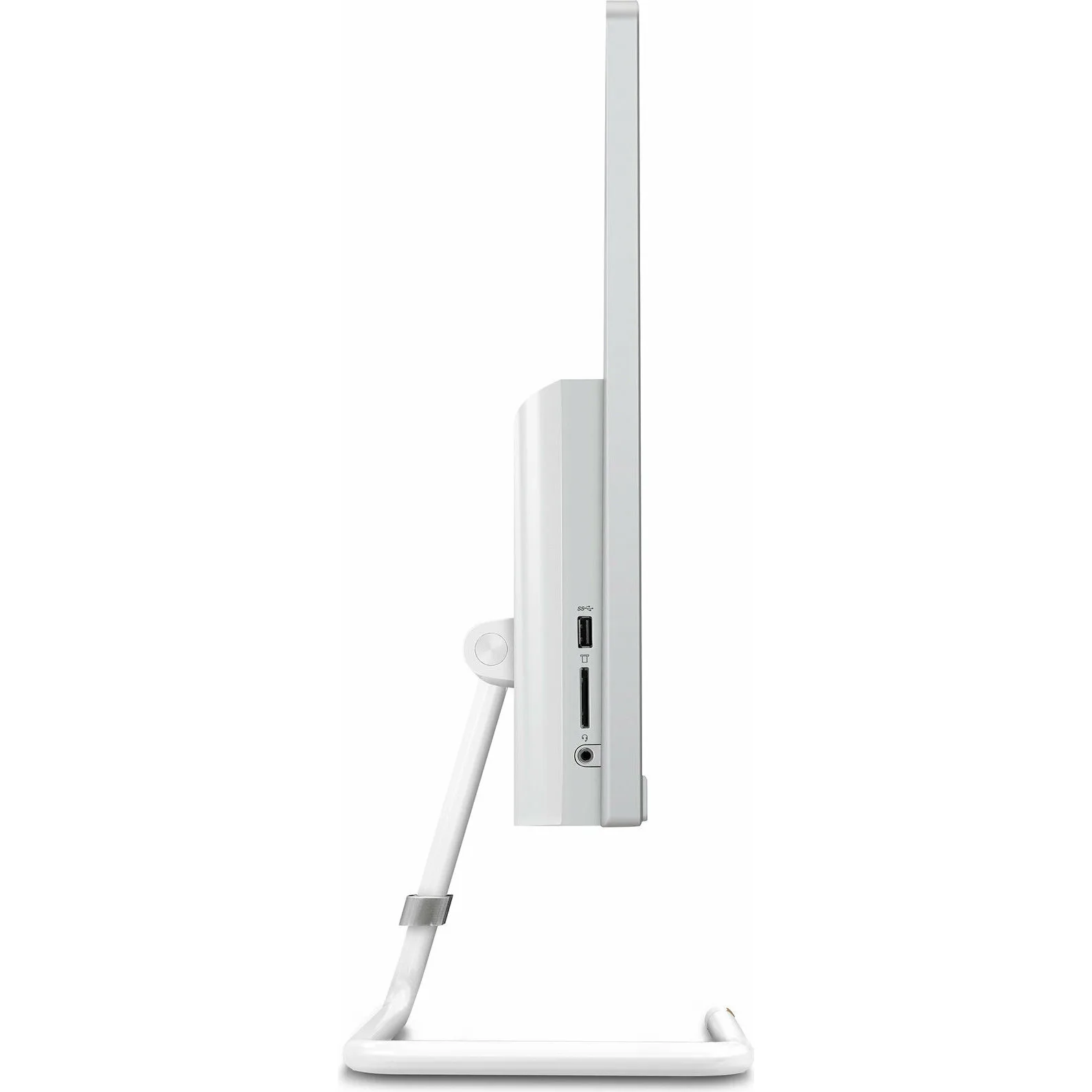 Lenovo F0EW0060RK моноблок IdeaCentre AIO 3 24ARE05 (ЛЕНОВО) Lenovo F0EW0060RK моноблок IdeaCentre AIO 3 24ARE05 (ЛЕНОВО)