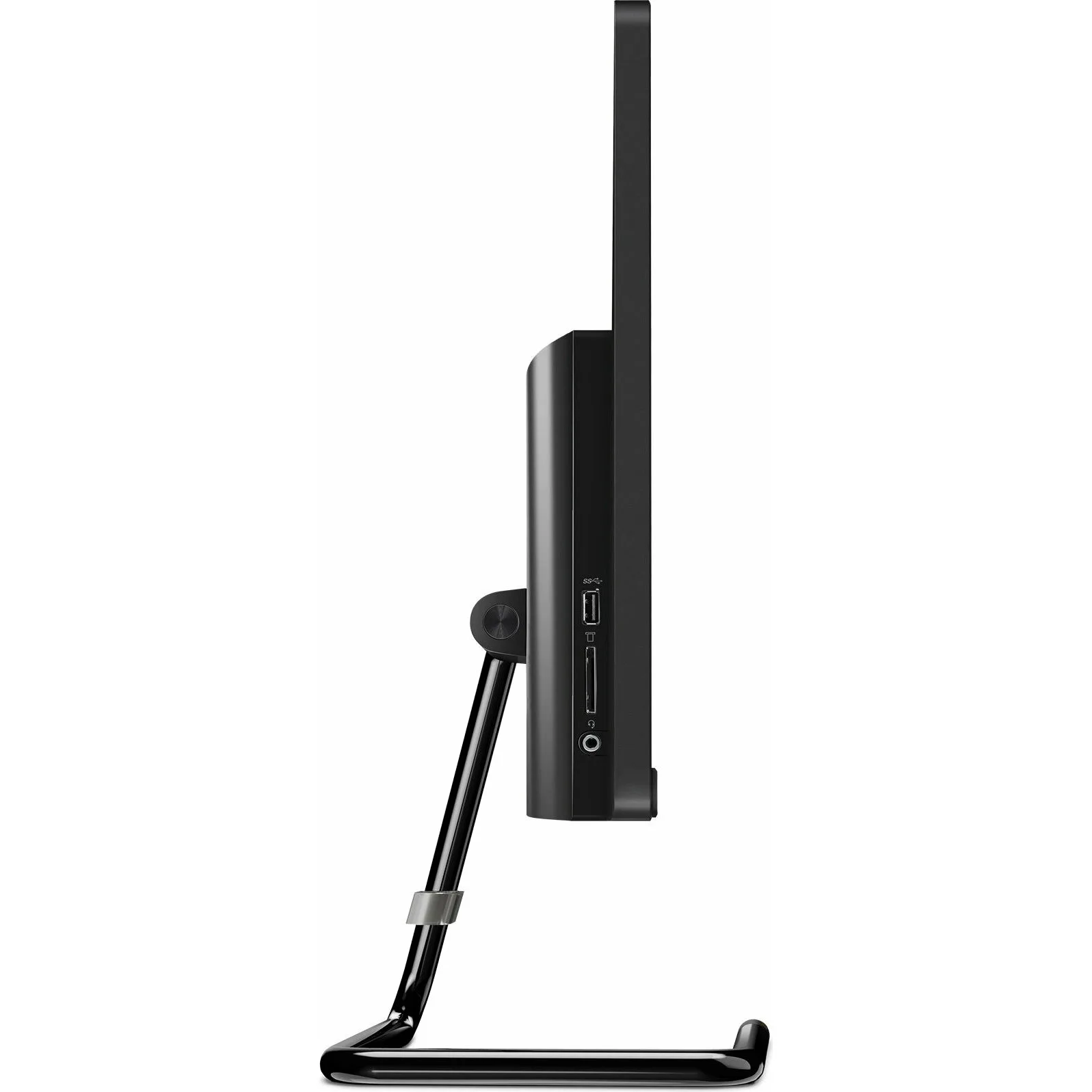 Lenovo IdeaCentre AIO 3 22ADA05 F0EX0012RK моноблок (ЛЕНОВО) Lenovo IdeaCentre AIO 3 22ADA05 F0EX0012RK моноблок (ЛЕНОВО)