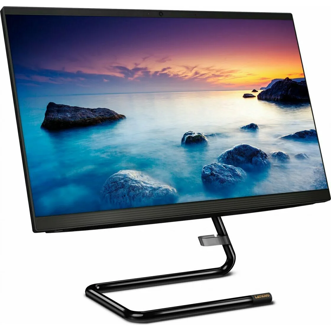 Lenovo IdeaCentre AIO 3 22ADA05 F0EX001NRK моноблок (ЛЕНОВО) Lenovo IdeaCentre AIO 3 22ADA05 F0EX001NRK моноблок (ЛЕНОВО)