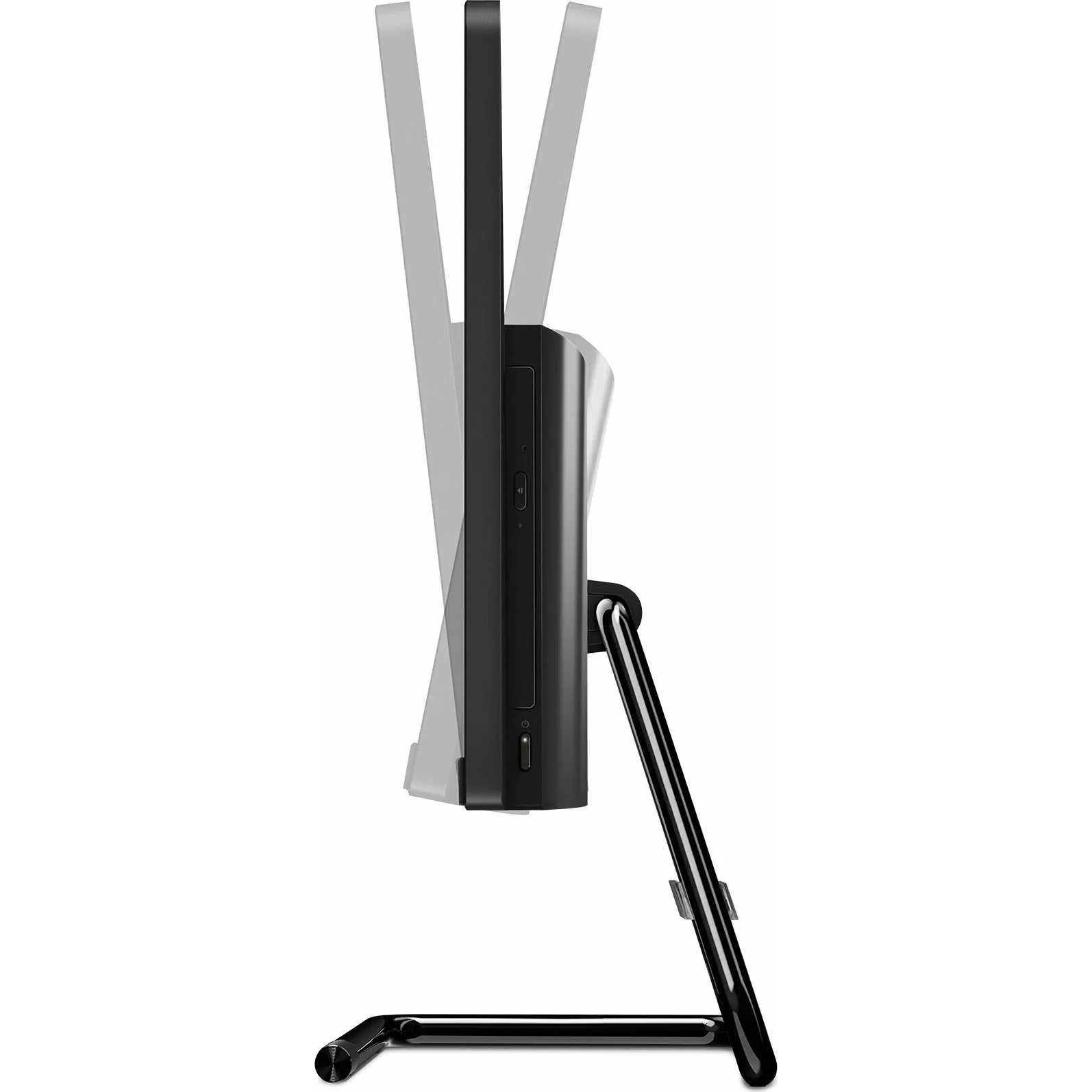 Моноблок Lenovo F0EX0029RK IdeaCentre AIO 3 22ADA05 (ЛЕНОВО) Моноблок Lenovo F0EX0029RK IdeaCentre AIO 3 22ADA05 (ЛЕНОВО)