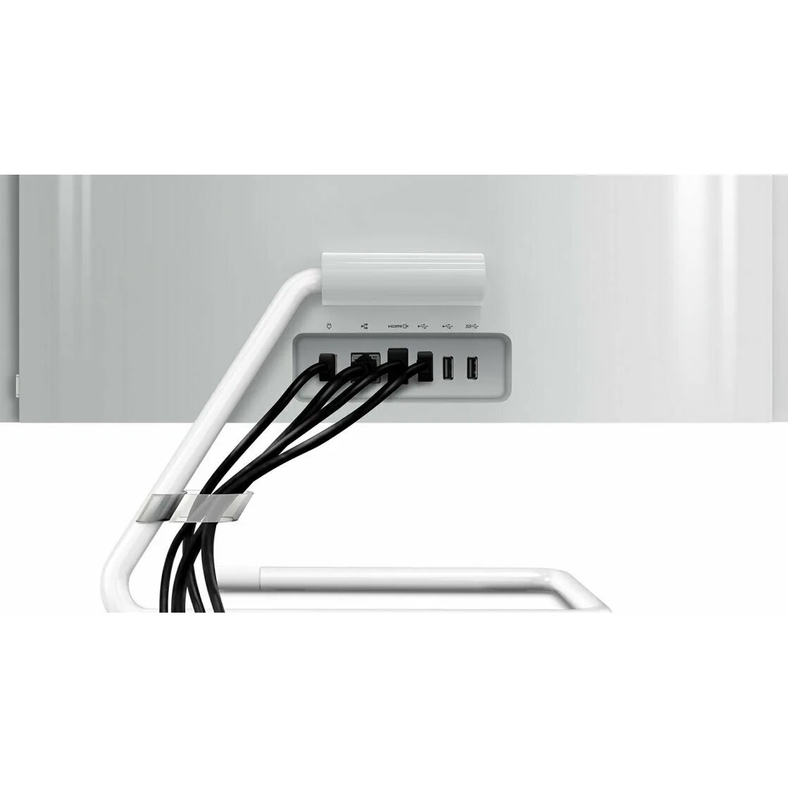 Lenovo F0EX006KRK моноблок IdeaCentre AIO 3 22ADA05 (ЛЕНОВО) Lenovo F0EX006KRK моноблок IdeaCentre AIO 3 22ADA05 (ЛЕНОВО)
