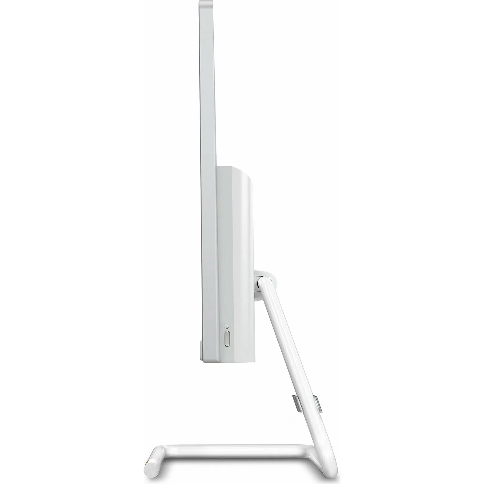 Lenovo F0EX006KRK моноблок IdeaCentre AIO 3 22ADA05 (ЛЕНОВО) Lenovo F0EX006KRK моноблок IdeaCentre AIO 3 22ADA05 (ЛЕНОВО)