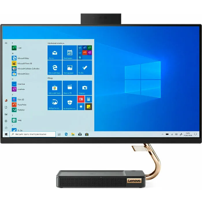 Lenovo F0FB003BRK моноблок IdeaCentre AIO 5i 24IMB05 (ЛЕНОВО) Lenovo F0FB003BRK моноблок IdeaCentre AIO 5i 24IMB05 (ЛЕНОВО)