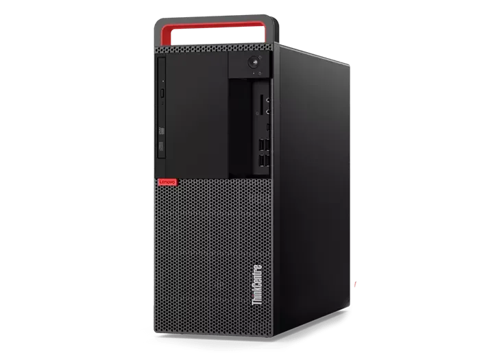 Lenovo ThinkCentre M920 Tower 11TC1MDM92T компьютер (ЛЕНОВО) Lenovo ThinkCentre M920 Tower 11TC1MDM92T компьютер (ЛЕНОВО)