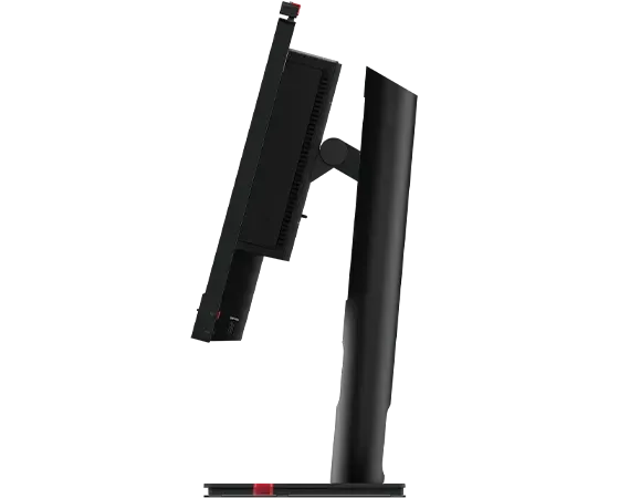 Lenovo ThinkVision Tiny-in-One 22 Gen 5 12N8GAR1UZ монитор (ЛЕНОВО) Lenovo ThinkVision Tiny-in-One 22 Gen 5 12N8GAR1UZ монитор (ЛЕНОВО)