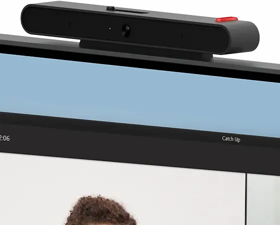 Lenovo ThinkVision Tiny-in-One 24 Gen 5 12NAGAR1UZ монитор (ЛЕНОВО) Lenovo ThinkVision Tiny-in-One 24 Gen 5 12NAGAR1UZ монитор (ЛЕНОВО)
