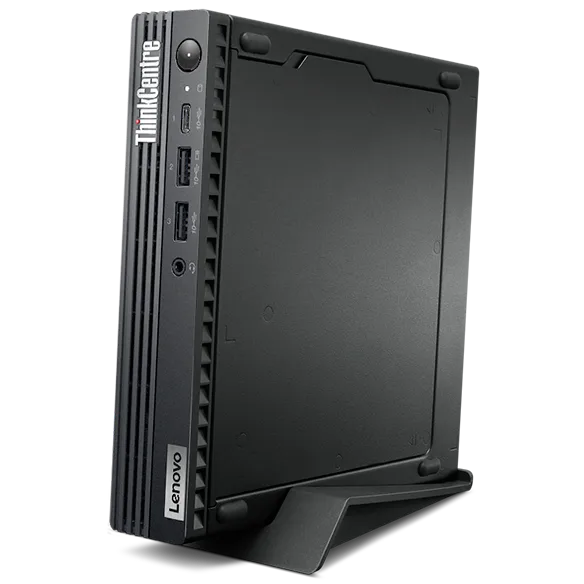 Компьютер Lenovo ThinkCentre M75q Gen 5 Tiny (AMD) 12RQCTO1WWUS1 (ЛЕНОВО) Компьютер Lenovo ThinkCentre M75q Gen 5 Tiny (AMD) 12RQCTO1WWUS1 (ЛЕНОВО)