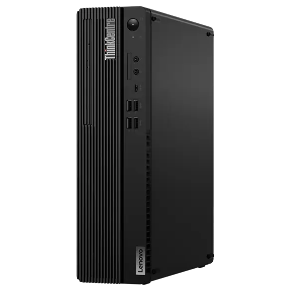Lenovo ThinkCentre M75s Gen 5 (AMD) SFF 12TA0059US — компьютер (ЛЕНОВО) Lenovo ThinkCentre M75s Gen 5 (AMD) SFF 12TA0059US — компьютер (ЛЕНОВО)
