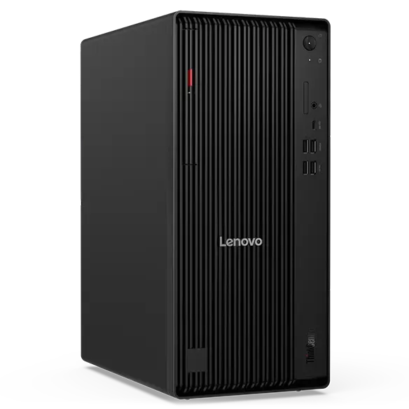 Lenovo ThinkCentre M90t Gen 6 Tower 12YS0012US компьютер (ЛЕНОВО) Lenovo ThinkCentre M90t Gen 6 Tower 12YS0012US компьютер (ЛЕНОВО)