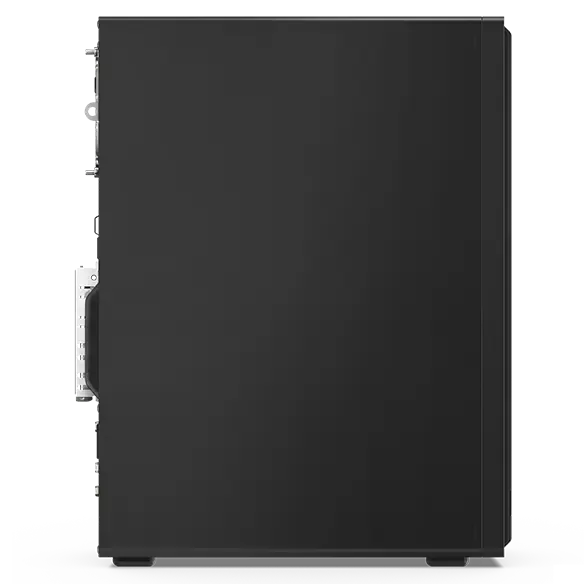 Lenovo ThinkCentre M90t Gen 6 Tower 12YS0012US компьютер (ЛЕНОВО) Lenovo ThinkCentre M90t Gen 6 Tower 12YS0012US компьютер (ЛЕНОВО)