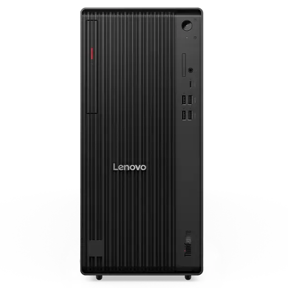 Lenovo ThinkCentre M90t Gen 6 Tower 12YS0016US компьютер (ЛЕНОВО) Lenovo ThinkCentre M90t Gen 6 Tower 12YS0016US компьютер (ЛЕНОВО)