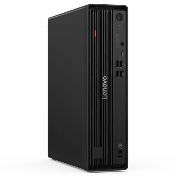 Lenovo ThinkCentre M90s Gen 6 SFF 12YU0016US - компьютер SFF (ЛЕНОВО) Lenovo ThinkCentre M90s Gen 6 SFF 12YU0016US - компьютер SFF (ЛЕНОВО)