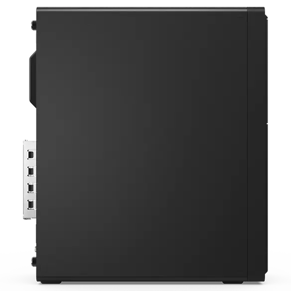 Lenovo ThinkCentre M90s Gen 6 SFF 12YU0016US - компьютер SFF (ЛЕНОВО) Lenovo ThinkCentre M90s Gen 6 SFF 12YU0016US - компьютер SFF (ЛЕНОВО)