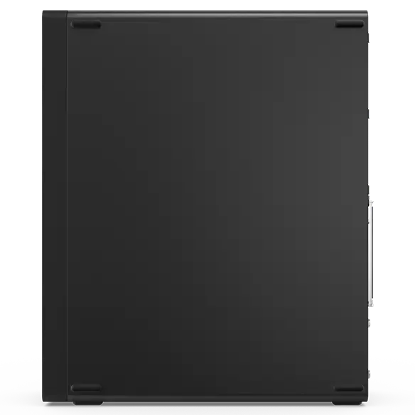 Lenovo ThinkCentre M90s Gen 6 SFF 12YU0018US - компьютер SFF (ЛЕНОВО) Lenovo ThinkCentre M90s Gen 6 SFF 12YU0018US - компьютер SFF (ЛЕНОВО)