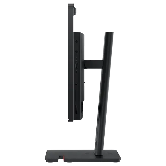 Lenovo ThinkCentre M90a Gen 6 13AT001HUS моноблок (ЛЕНОВО) Lenovo ThinkCentre M90a Gen 6 13AT001HUS моноблок (ЛЕНОВО)