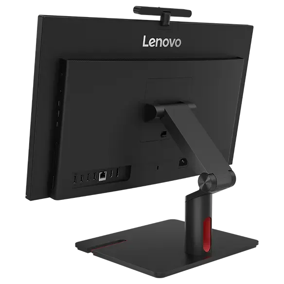 Lenovo ThinkCentre M90a Gen 6 13AT001KUS моноблок (ЛЕНОВО) Lenovo ThinkCentre M90a Gen 6 13AT001KUS моноблок (ЛЕНОВО)