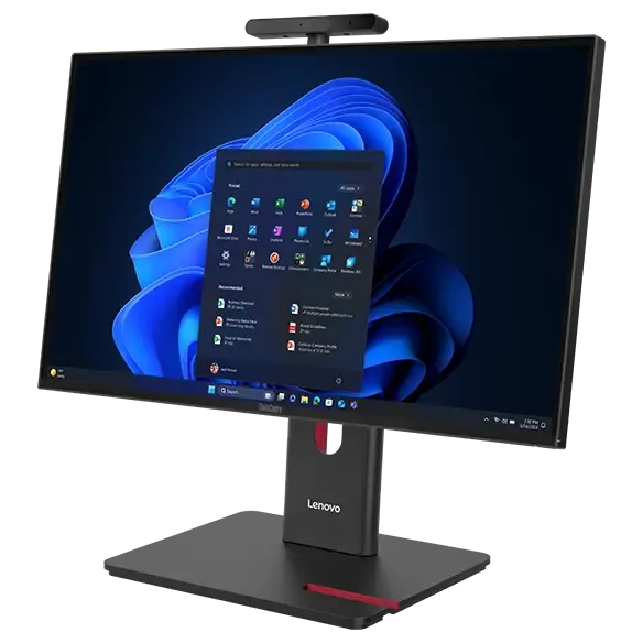 Lenovo ThinkCentre M90a Gen 6 13AT001KUS моноблок (ЛЕНОВО) Lenovo ThinkCentre M90a Gen 6 13AT001KUS моноблок (ЛЕНОВО)