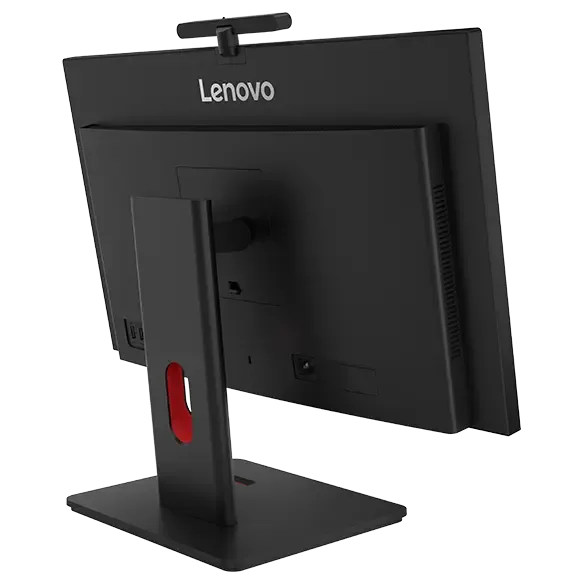 Lenovo ThinkCentre M90a Gen 6 13ATCTO1WWUS1 моноблок (ЛЕНОВО) Lenovo ThinkCentre M90a Gen 6 13ATCTO1WWUS1 моноблок (ЛЕНОВО)