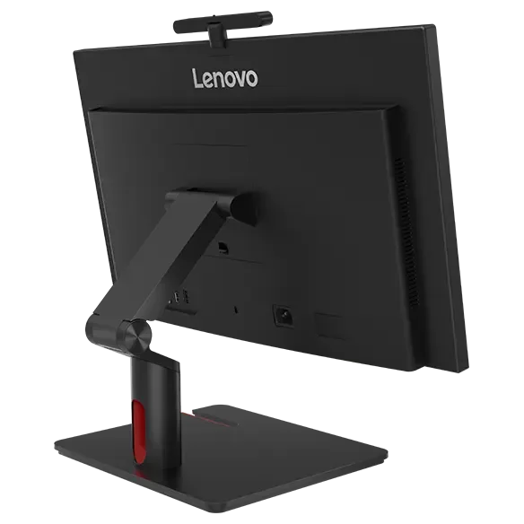 Lenovo ThinkCentre M90a Gen 6 13ATCTO1WWUS1 моноблок (ЛЕНОВО) Lenovo ThinkCentre M90a Gen 6 13ATCTO1WWUS1 моноблок (ЛЕНОВО)